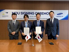 뉴스이미지19
