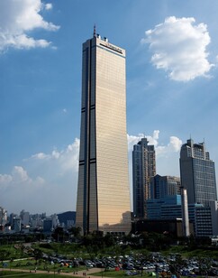 뉴스이미지7