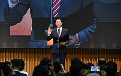 뉴스이미지4