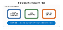뉴스이미지5