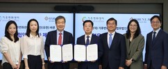 뉴스이미지6
