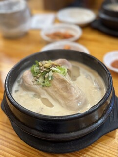 뉴스이미지0