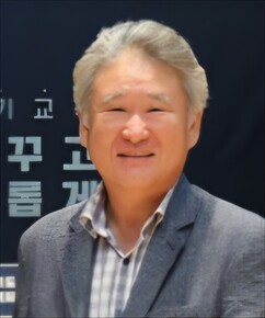 뉴스이미지11