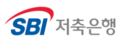뉴스이미지3