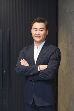 뉴스이미지10