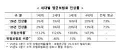 뉴스이미지5