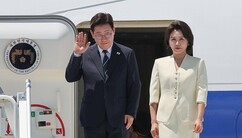 뉴스이미지0
