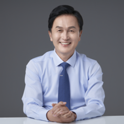 뉴스이미지10