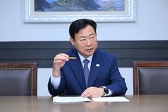 뉴스이미지7