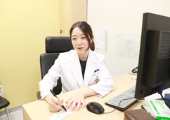 뉴스이미지6