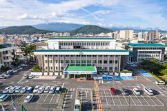 뉴스이미지4