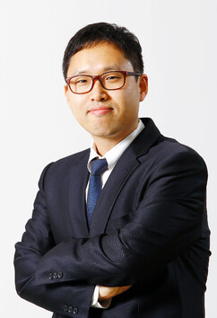 뉴스이미지3
