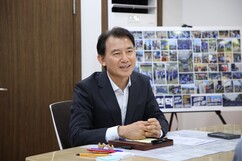 뉴스이미지1