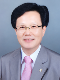뉴스이미지2