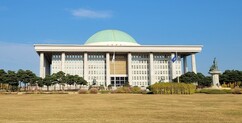 뉴스이미지19