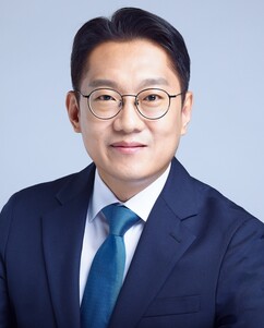 뉴스이미지16