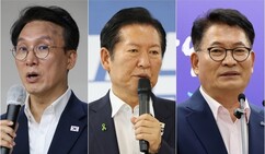 뉴스이미지15