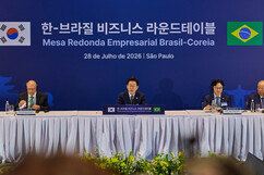뉴스이미지10