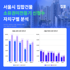 뉴스이미지3