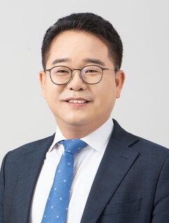 뉴스이미지3