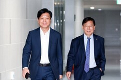 뉴스이미지2