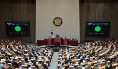 뉴스이미지1