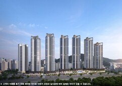 뉴스이미지2