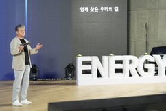 뉴스이미지0
