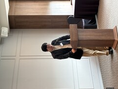 뉴스이미지17