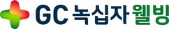 뉴스이미지0