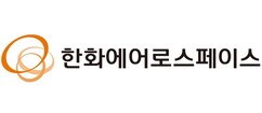 뉴스이미지19