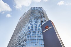 뉴스이미지18