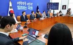 뉴스이미지16