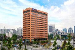 뉴스이미지15
