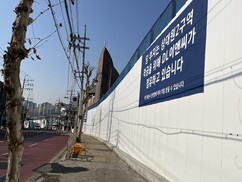 뉴스이미지7