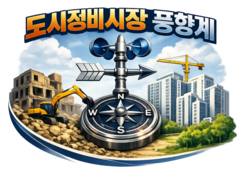 뉴스이미지5