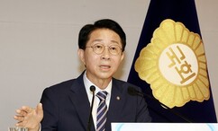 뉴스이미지14