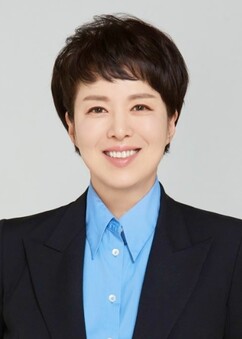 뉴스이미지0