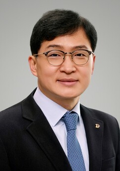 뉴스이미지20