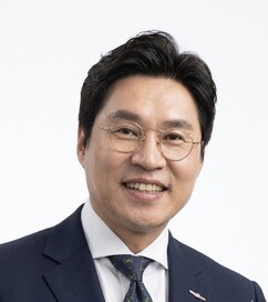 뉴스이미지14