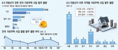 뉴스이미지17