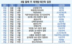 뉴스이미지18