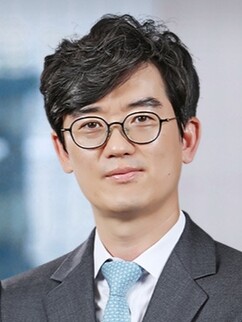 뉴스이미지4