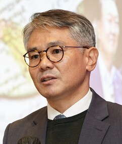 뉴스이미지9