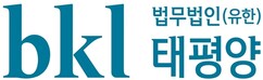 뉴스이미지16
