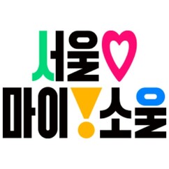뉴스이미지15