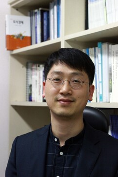 뉴스이미지7