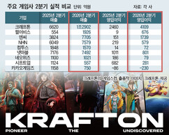뉴스이미지1