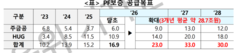 뉴스이미지14