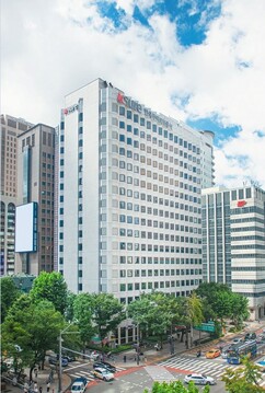 뉴스이미지19